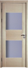 U-sin-PVC Engineer Doors(mp-002)