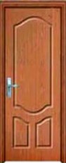 U-sin-PVC MDF Doors (008)