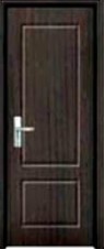 U-sin-PVC MDF Doors (025)