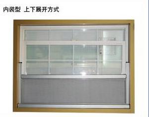 建筑装饰