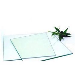 LOW-E钢化玻璃 LOW-E低辐射镀膜玻璃