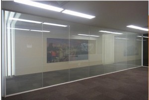 建筑装饰