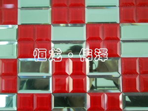 建筑装饰