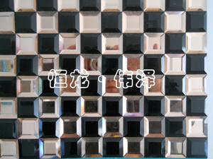 建筑装饰