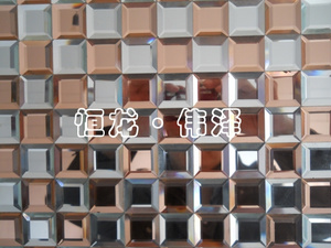 建筑装饰