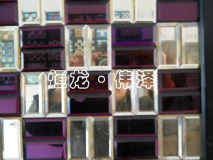 建筑装饰