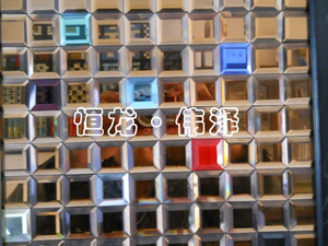 建筑装饰