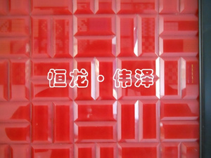 建筑装饰