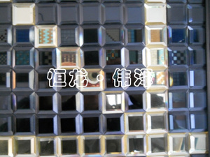 建筑装饰
