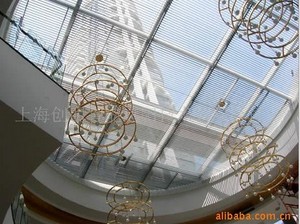 建筑装饰