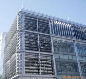 建筑装饰