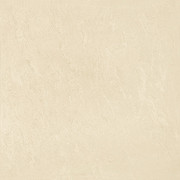 冠军 钻石瓷砖系列 PA80302L