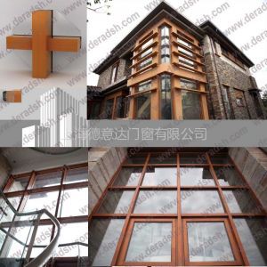 建筑装饰
