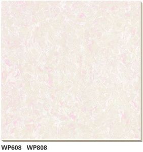万居乐 布拉提系列WP606 WP806
