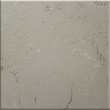 红线米黄 EGB106