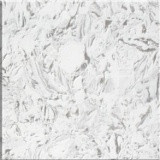爵士白 EGB109