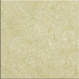 百花米黄 EGB108