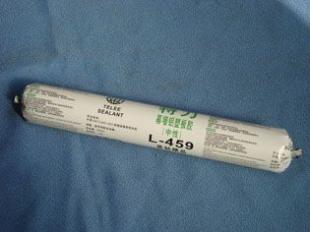 特力L-459中性幕墙铝塑板胶