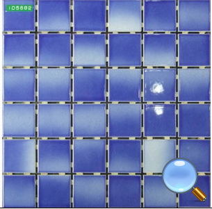 泳池砖