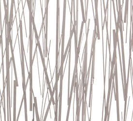 优美佳装饰板decoration pane2