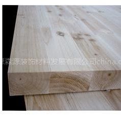 源森源指接板
