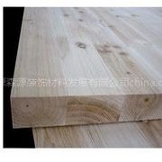 源森源指接板