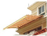 建筑装饰