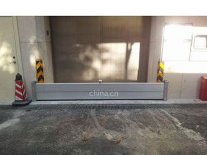 建筑装饰