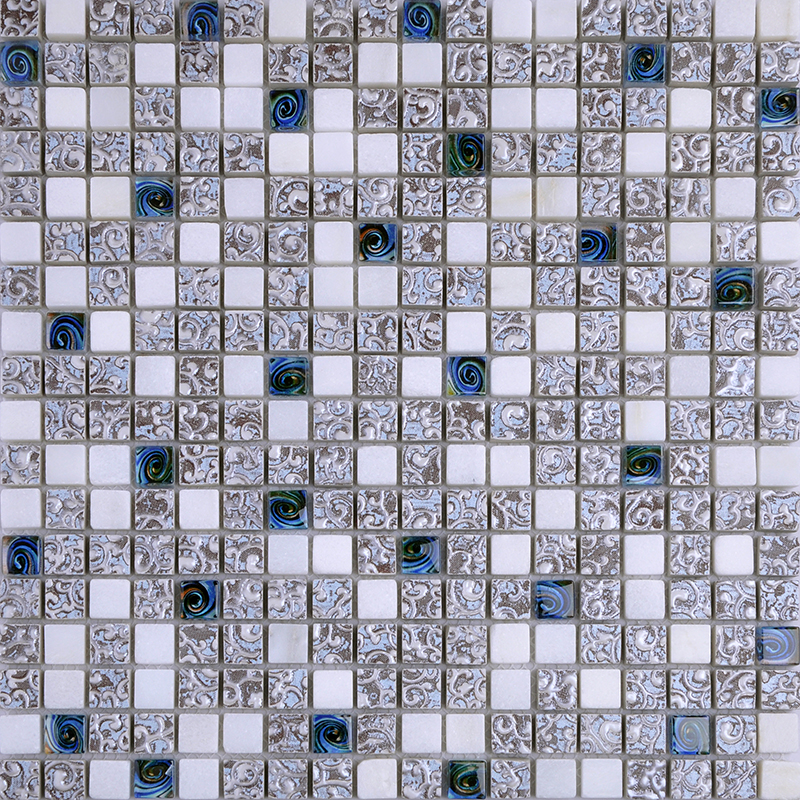 豪斯特马赛克 BST815303