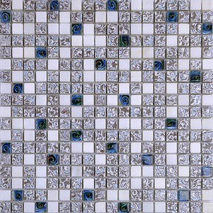豪斯特马赛克 BST815303