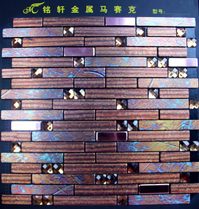 建筑装饰