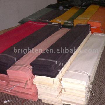 博腾白桦(Dyed Birch Veneer)