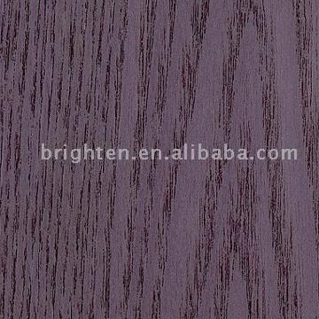 博腾水曲柳(dyed ash veneer)