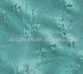 博腾染色木皮2(dyed veneers)
