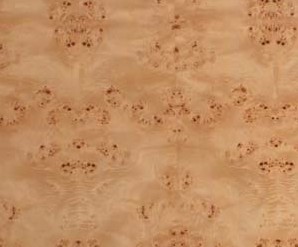 博腾染色木皮4(dyed veneers)