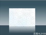 海龙压花HL 2100