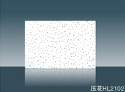 海龙压花HL 2102