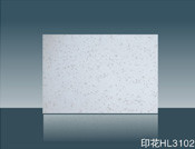 海龙印花HL 3102