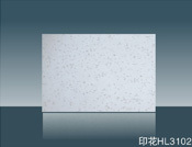 海龙印花HL 3102
