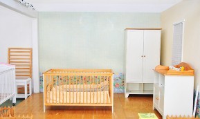 建筑装饰