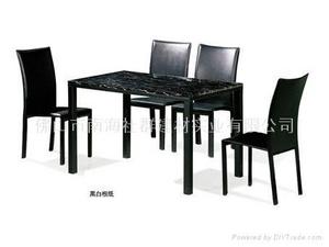 建筑装饰