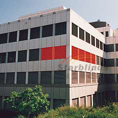 建筑装饰