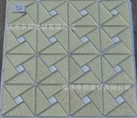 建筑装饰