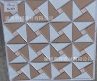 申邦水晶玻璃马赛克002
