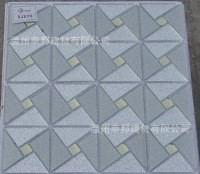 申邦水晶玻璃马赛克003