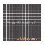 申邦水晶玻璃马赛克007