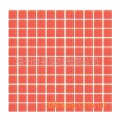 申邦水晶玻璃马赛克008