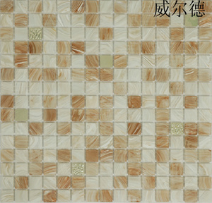 建筑装饰
