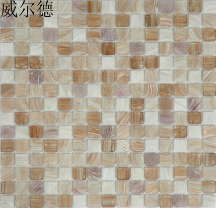 威尔德 混贴系列 Set20N02