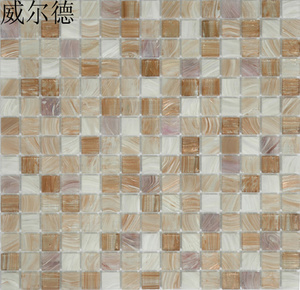 建筑装饰